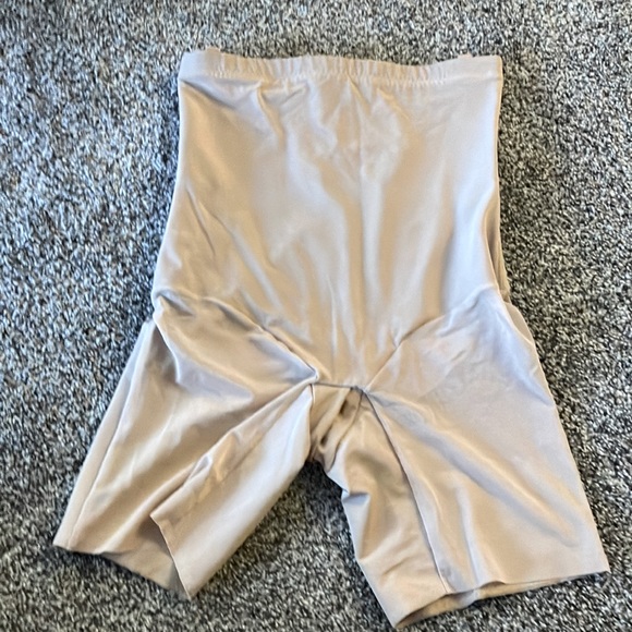 Honeylove Intimates & Sleepwear Honeylove Shaper With Gusset Poshmark